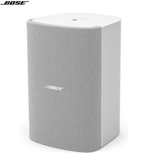 Loa Bose FreeSpace FS4SE 8